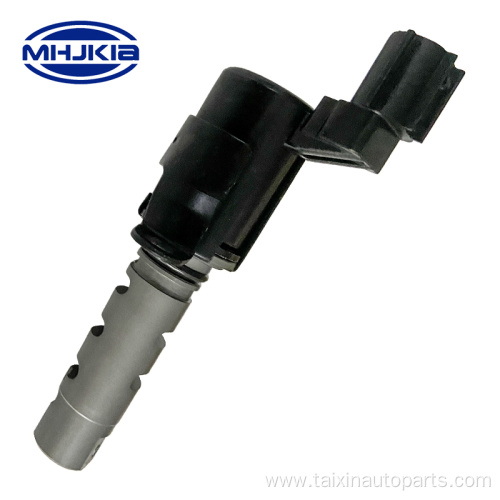 24355-2B000 Oil Control Valve for Hyundai KIA